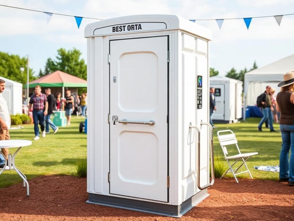 ADA Accessible Units in Wausau, WI